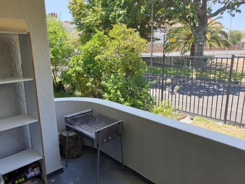 0 Bedroom Property for Sale in Rosebank Western Cape